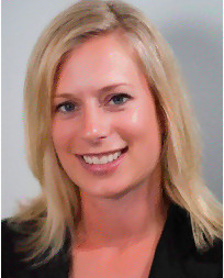 Rebecca White, MP (Lyons) Rebecca White, MP (Lyons)