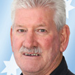 Ian Hollingsworth Ian Hollingsworth